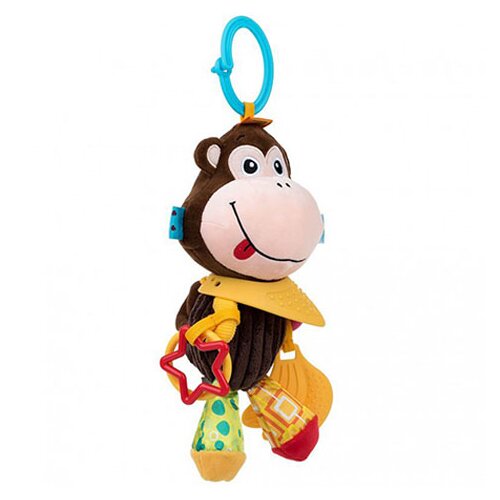  plišana igračka majmun Sozzy 8103s Cene