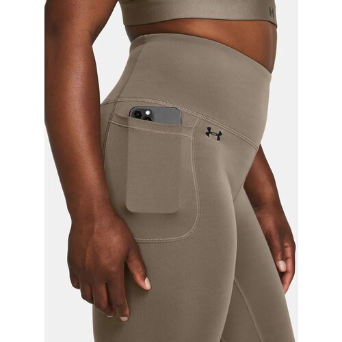 Under Armour Motion Legging Cene
