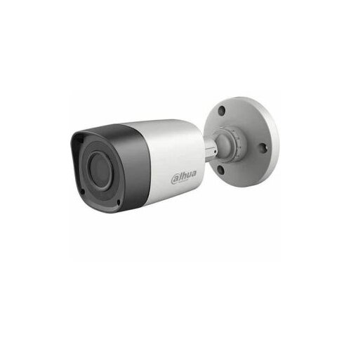 Dahua 2MP HDCVI IR Bullet Camera, 3,6mm Cijene