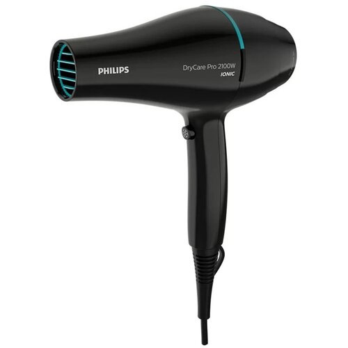 Philips Fen BHD272\00 Slike