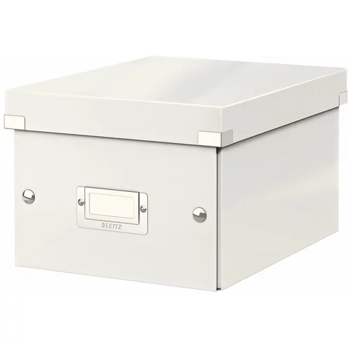 Leitz bijela kutija Universal, duljina 28 cm