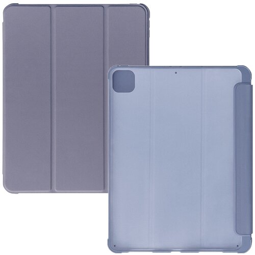 HURTEL STAND TABLET CASE ETUI POKROWIEC PODSTAWKA DO IPAD MINI 2021 NIEBIESKI, (21979868) Cene