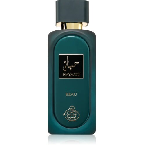Fragrance World Hayaati Beau parfemska voda za žene 100 ml Cijene
