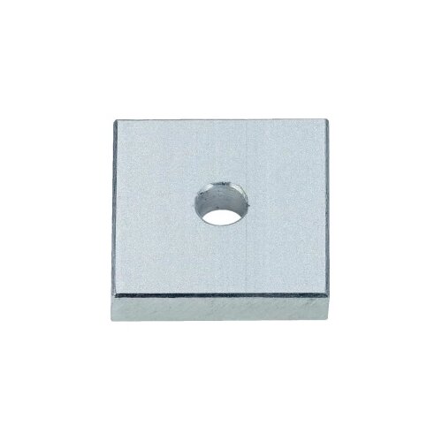 Magnet N-35 M 20 X 19 X 4 Cijene
