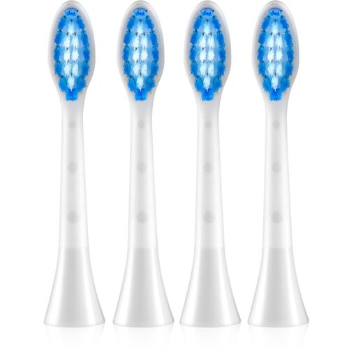 Silkn SonicYou Soft nadomestne glave za zobno ščetko for SonicYou 4 kos Cene