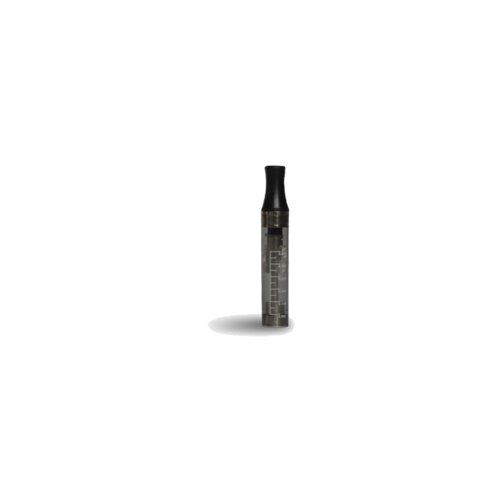 Umbrella Atomizer Mini Energy Slike