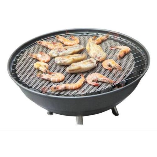 Home & Marker BBQ Mreža za žar (2 kosa) | GRILLRUN, (21372903) Cene