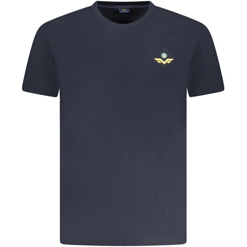 Armata Di Mare SHORT SLEEVE T-SHIRT MEN BLUE Cijene