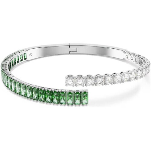Swarovski zapestnica 5722462 Cene