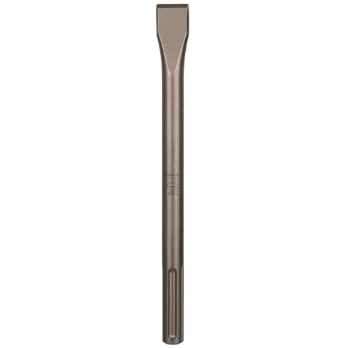 CRAFTOMAT sDS-MAX ravno dlijeto (Duljina: 280 mm, Širina: 25 mm) Cijene