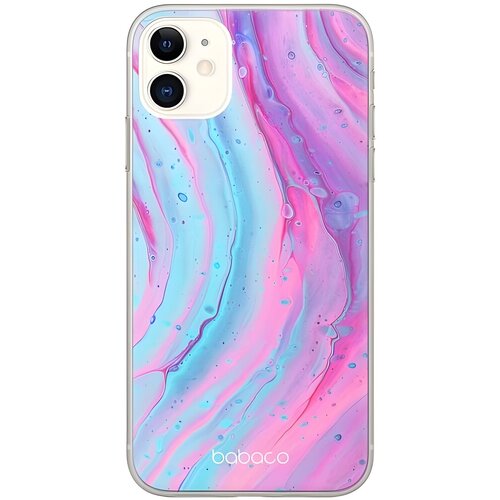 Babaco futrola za Apple iPhone XS Max - Višebojna 1 KP26248 Cene