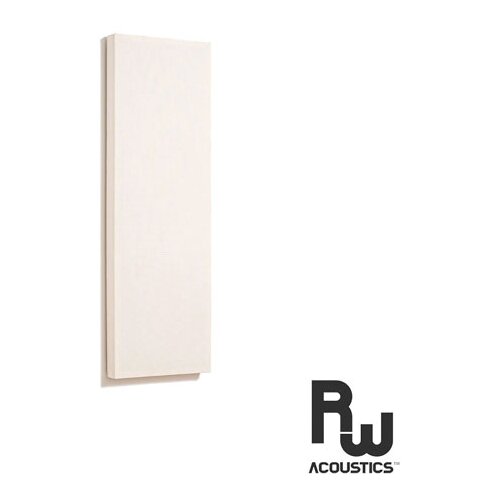 RW Acoustics akustični panel lite, 34x104x5 cm Cene