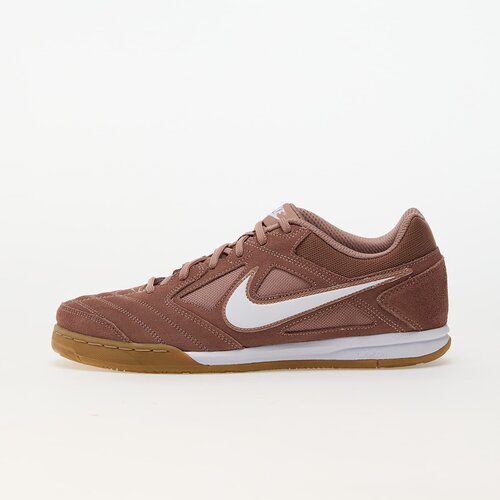 Nike Sneakers Gato Desert Dust/ White-Gum Light Brown EUR 44 Cene