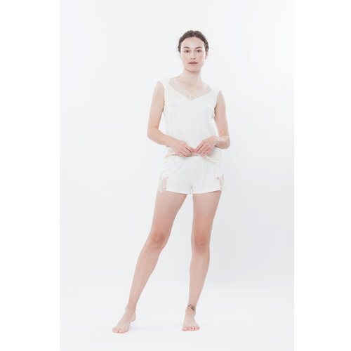 Effetto Woman&amp;#039;s Pyjamas 03157 Slike
