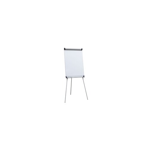 Leviatan Magnetna samostojeća ploča Levia, 90 x 66 cm Cijene
