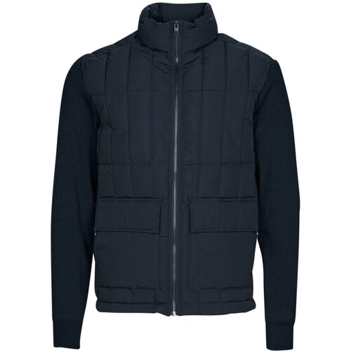 Jack &amp;amp; Jones JPRBLAMASON HYBRID JKT sarena Slike