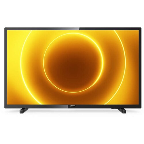 Philips 43PFS5505/12 LED televizor Slike