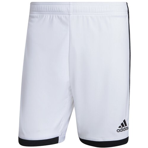 Adidas juve h sho, mu&amp;scaron;ki &amp;scaron;orc za fudbal, bela H38904 Slike