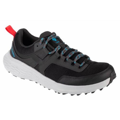 Columbia konos low 2063471010 Slike