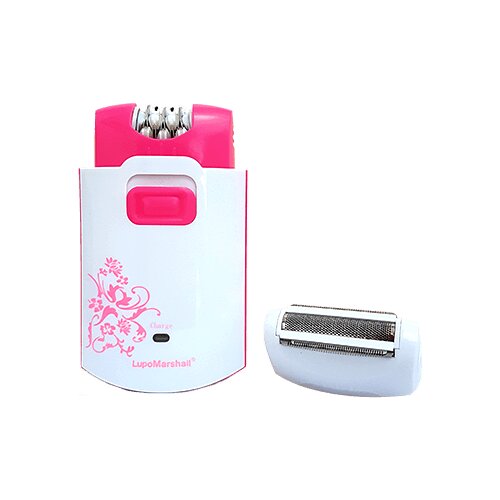  Epilator (depilator) C-5239 Slike