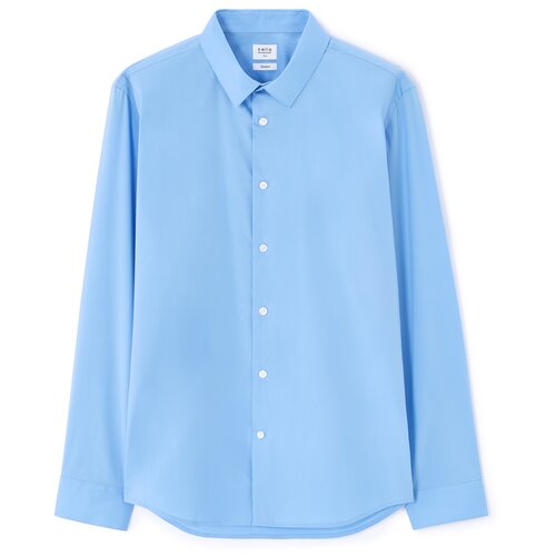 Celio Slim Masantal1 Shirt - Men&amp;#039;s Slike