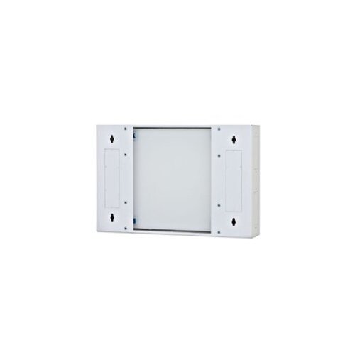 Schrack kućni it orman, 2R, za 26xTOOLLESS modula,za 3x230V Slike
