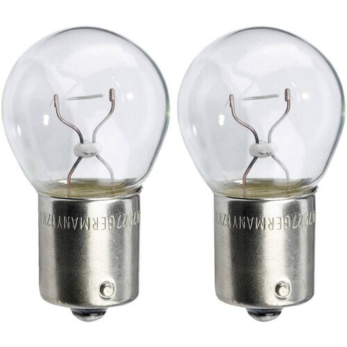 Osram Okrugla sijalica ULTRA LIFE R5W Slike