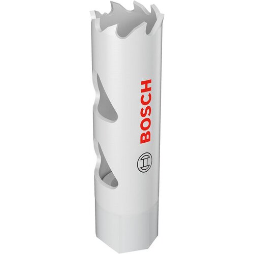 Bosch Kruna sa navojem 2608594559, 16mm Slike
