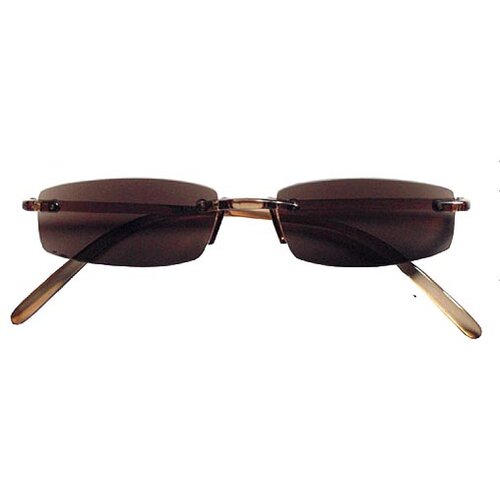 Prontoleggo Fly Sun - Braon Naočare (+3,00 / +3,50) Cene