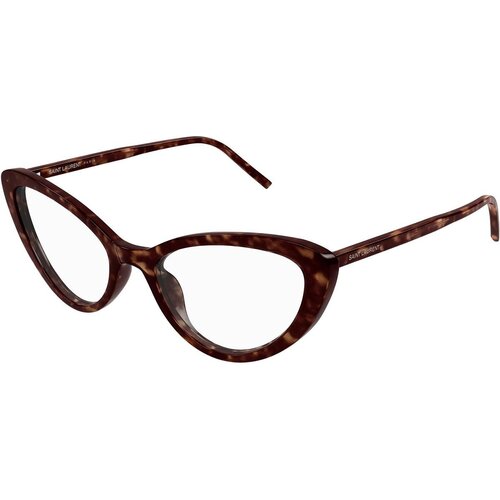 Saint Laurent SL777 002 - ONE SIZE (55) Slike