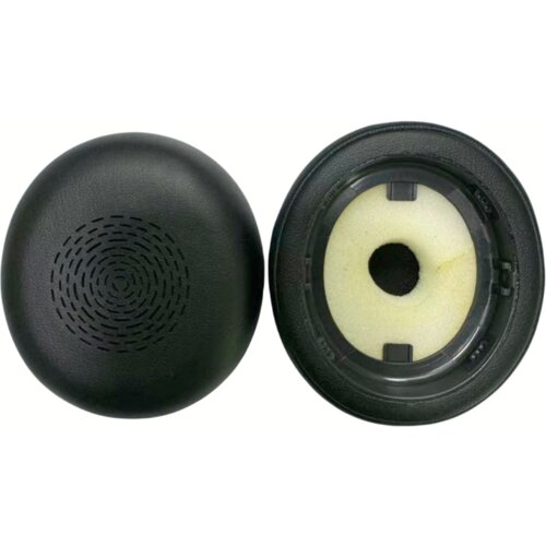 INF Nadomestne ušesne blazinice Jabra Evolve2 75, (21545547) Cene