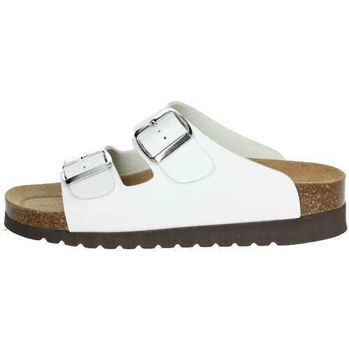 Grunland CB2445-11 Bijela Cijene