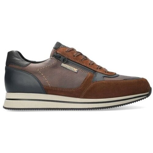 Mephisto Gilford Smeđa Slike