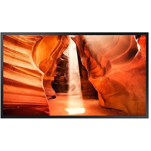 Samsung Monitor 55" LFD LH55OMNESGBXEN, VA, FHD, 8ms, 75Hz Cijene