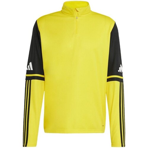 Adidas JP3387 sarena Cijene