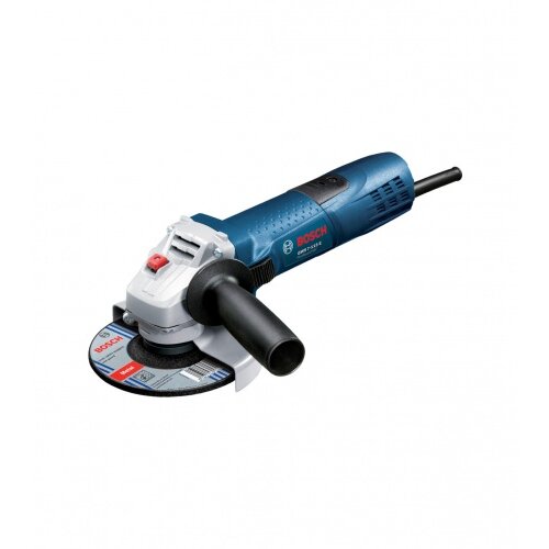 Bosch Brusilica kutna GWS 7-115E Cijene