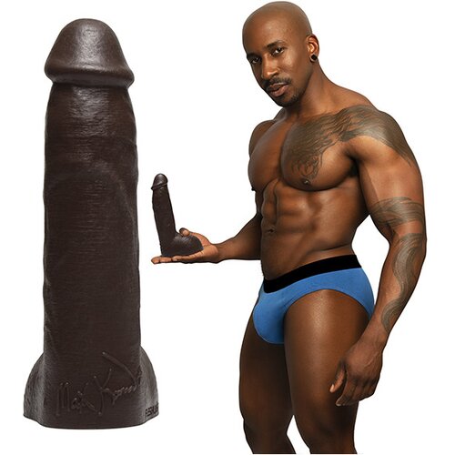 Fleshlight Fleshjack Boys - Max Connor Dildo Slike