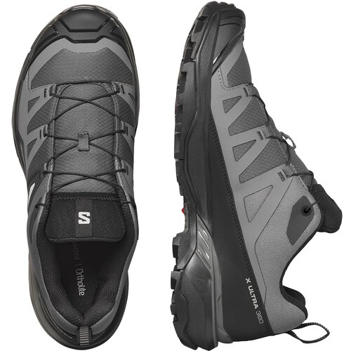 Salomon mu&amp;scaron;ke x ultra 360 patike Slike