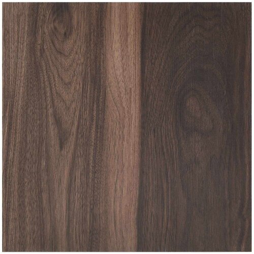  Podne daske 55 pcs Tamno smeđa 5,11 m&amp;sup2; PVC Slike