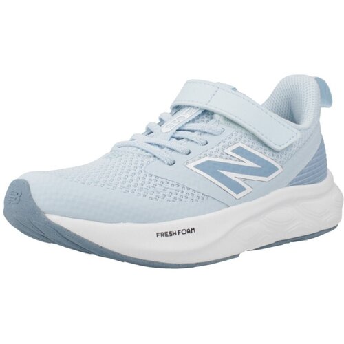 New Balance PT625 Plava Slike