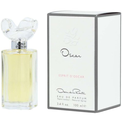 Parfem za žene Oscar De La Renta EDP Oscar Esprit D'oscar 100 ml Cijene