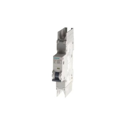 Siemens Za&amp;scaron;titni prekidač za vodove 5SJ4106-7HG42 1 ST Slike