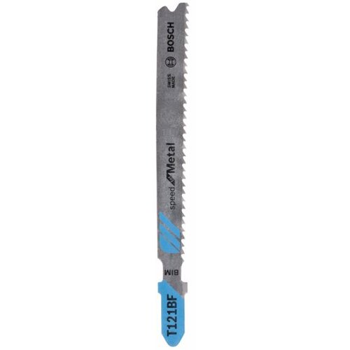 Bosch List ubodne testere T 121 BF 2 608 636 701 Cene