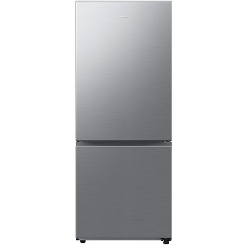 Samsung RB50DG602ES9EF NoFrost hladilnik kombinirani in zamrzovalnik, širine 76 cm. Cene