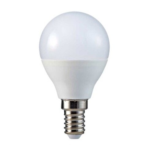 Linea 5W P45 470Lm E14 4000K LS011 LED sijalica Cene