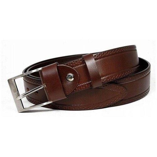Rovicky DPRS07BGEBROWN9530011 Smeđa Cene