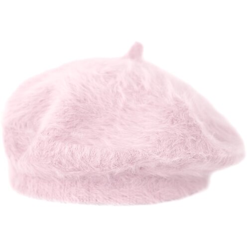 Art of Polo Woman&amp;#039;s Beret cz22304-4 Slike