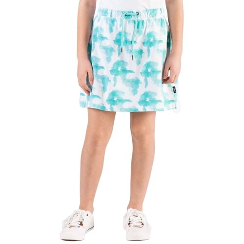 SAM73 Skirt Sanzharo - Girls Slike