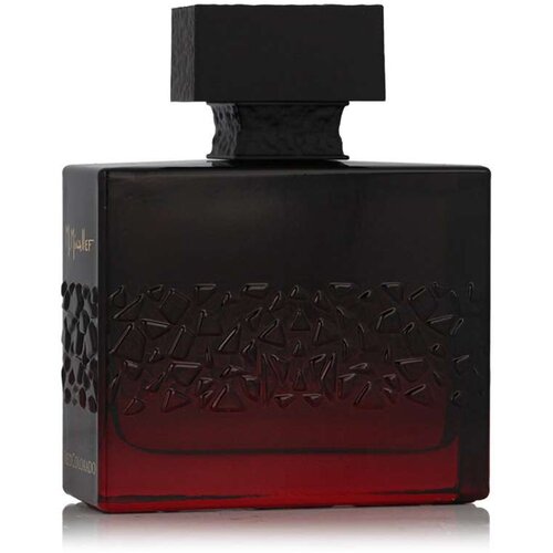 Parfem RedColorado 100 ml parfumska voda za mo&amp;scaron;ke Slike
