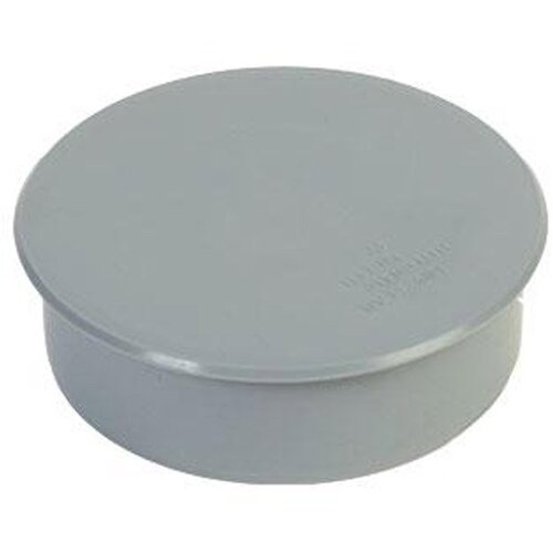  Poklopac 40mm Cene